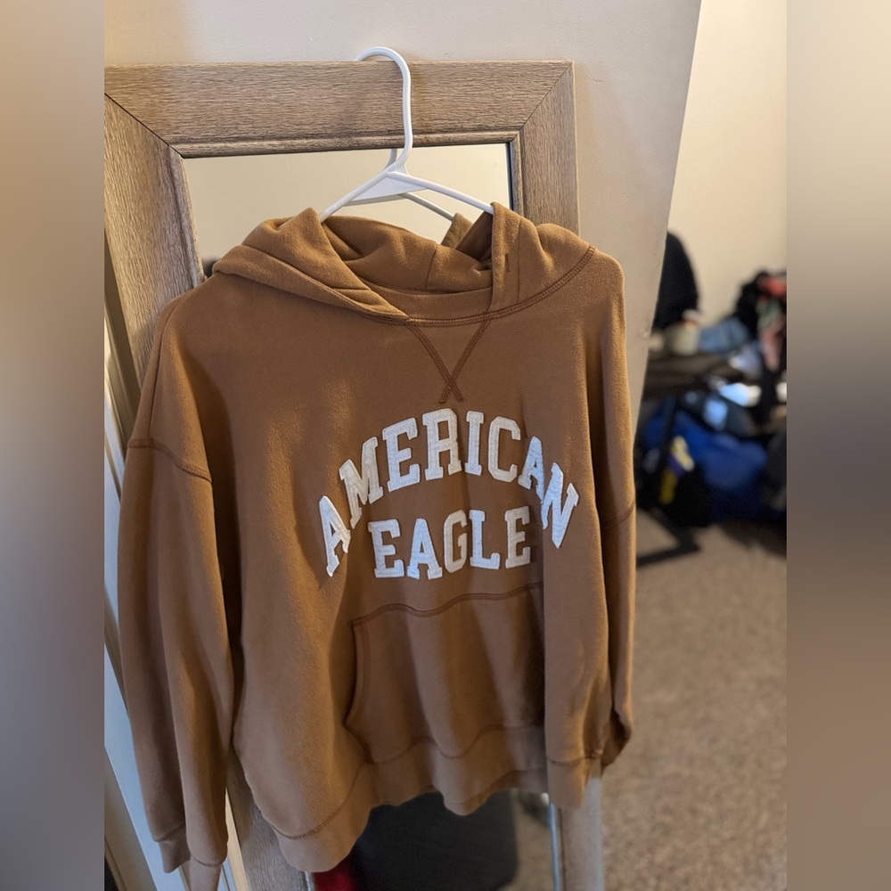 American Eagle Hoodie